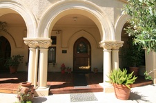 Enlarge photo 54