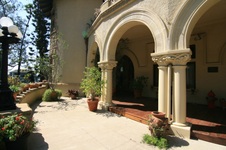 Enlarge photo 55