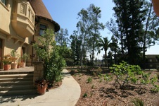 Enlarge photo 57