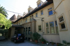 Enlarge photo 59