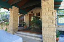 Enlarge photo 60