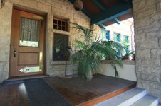 Enlarge photo 62