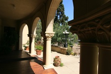 Enlarge photo 68