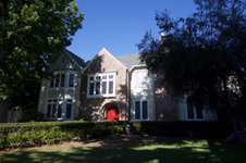 322 Lorraine Blvd