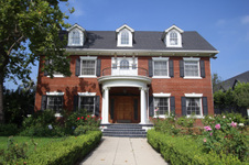 353 S. Arden St