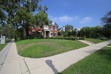 Enlarge photo 10