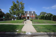 Enlarge photo 11