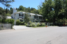 Enlarge photo 6