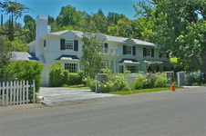 Enlarge photo 7