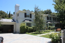 Enlarge photo 9