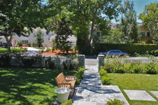 Enlarge photo 15