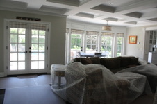 Enlarge photo 26