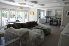 Enlarge photo 27