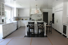 Enlarge photo 28