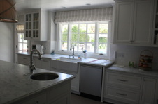 Enlarge photo 32