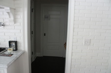 Enlarge photo 33