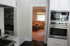 Enlarge photo 34