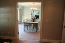 Enlarge photo 36