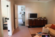 Enlarge photo 37