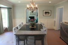 Enlarge photo 38