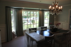 Enlarge photo 39