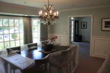 Enlarge photo 40