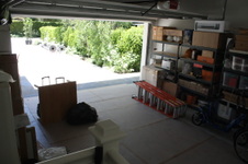 Enlarge photo 41