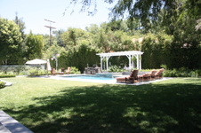 Enlarge photo 42