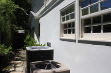 Enlarge photo 43