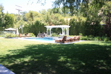 Enlarge photo 44