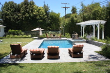 Enlarge photo 45