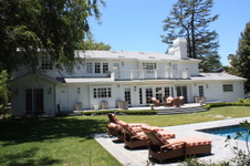 Enlarge photo 46