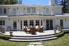 Enlarge photo 48
