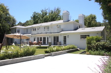 Enlarge photo 49