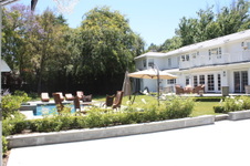 Enlarge photo 50