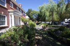Enlarge photo 4