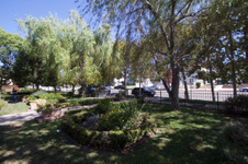 Enlarge photo 5