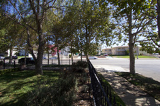 Enlarge photo 6