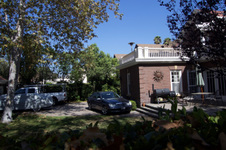 Enlarge photo 14