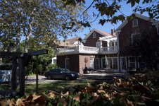 Enlarge photo 15