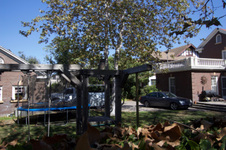 Enlarge photo 16