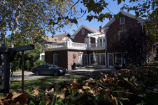 Enlarge photo 17