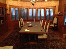 Enlarge photo 9