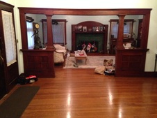 Enlarge photo 10