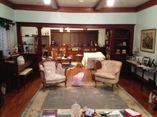 Enlarge photo 11