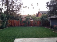 Enlarge photo 14
