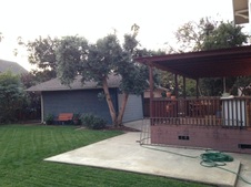Enlarge photo 16