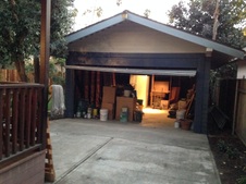 Enlarge photo 20