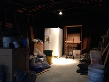 Enlarge photo 22