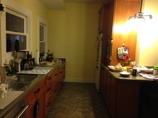 Enlarge photo 23